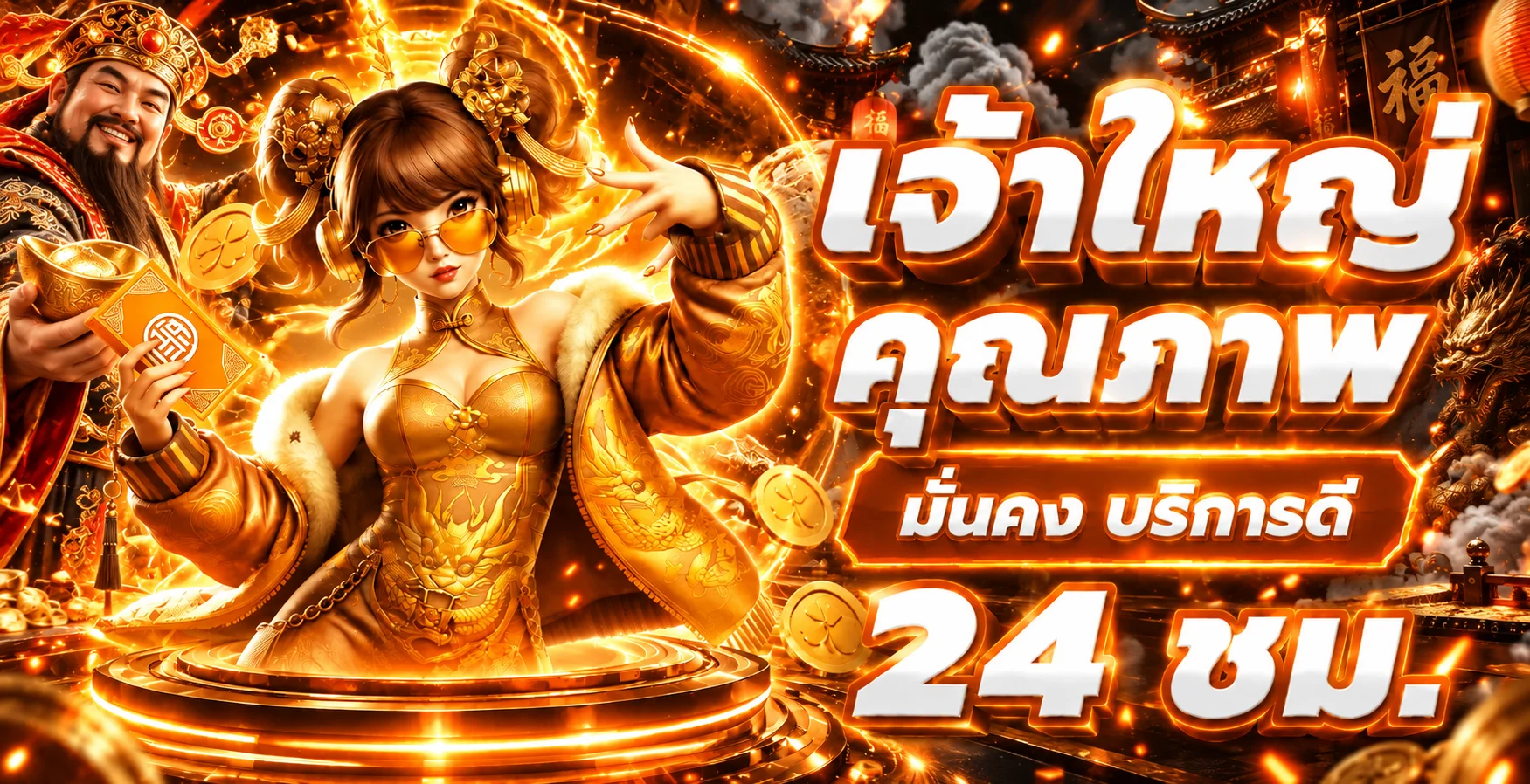 NICEGAME888 เว็บตรง คาสิโนออนไลน์ สล็อต บาคาร่า ฝากถอนออโต้