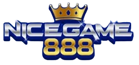 NICEGAME888 เว็บตรง คาสิโนออนไลน์ สล็อต บาคาร่า ฝากถอนออโต้