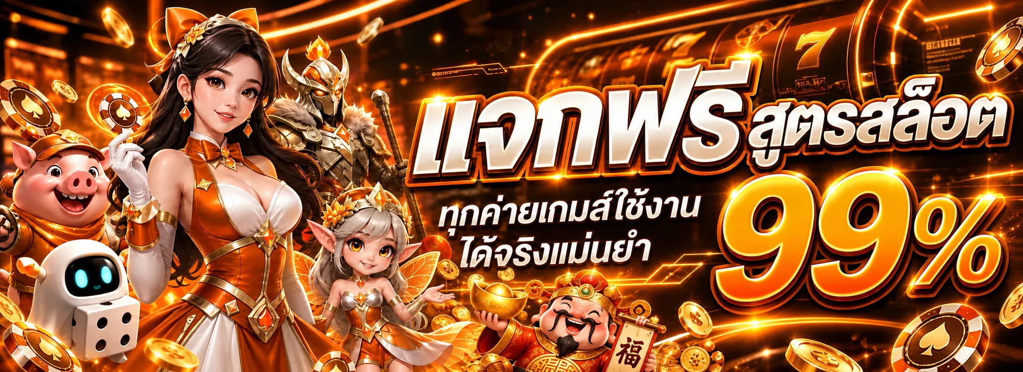 NICEGAME888 เว็บตรงคาสิโนออนไลน์สล็อตบาคาร่า