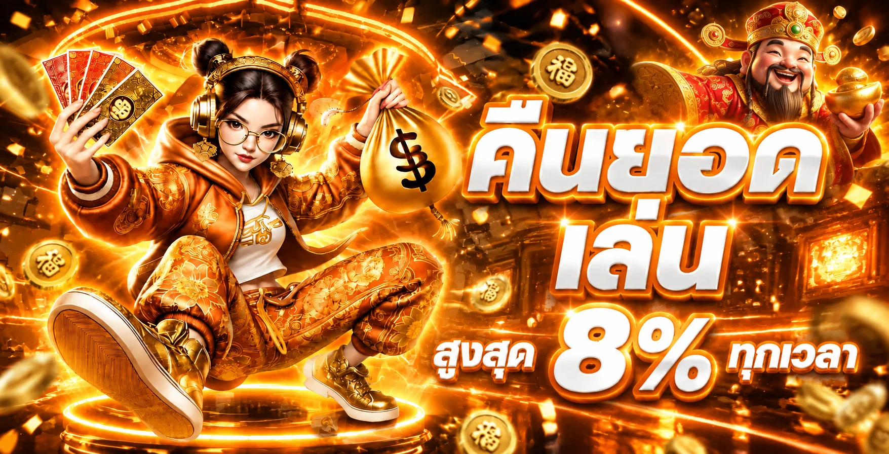 NICEGAME888 เว็บตรง คาสิโนออนไลน์ สล็อต บาคาร่า ฝากถอนออโต้